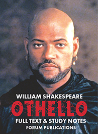 Othello_cover_thumbnail