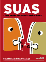 Suas front cover
